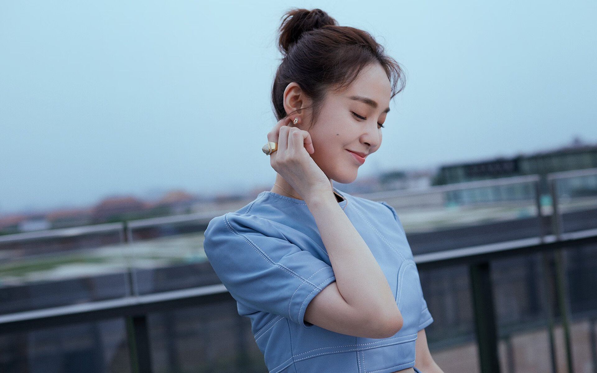 “变革战术:联盟中的新潮打法解析”