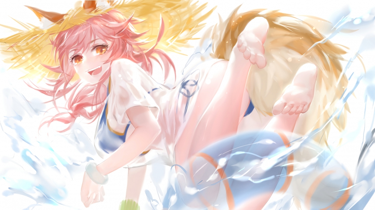 “德甲战况激烈，冠军悬念持续升温”，德甲最新战绩