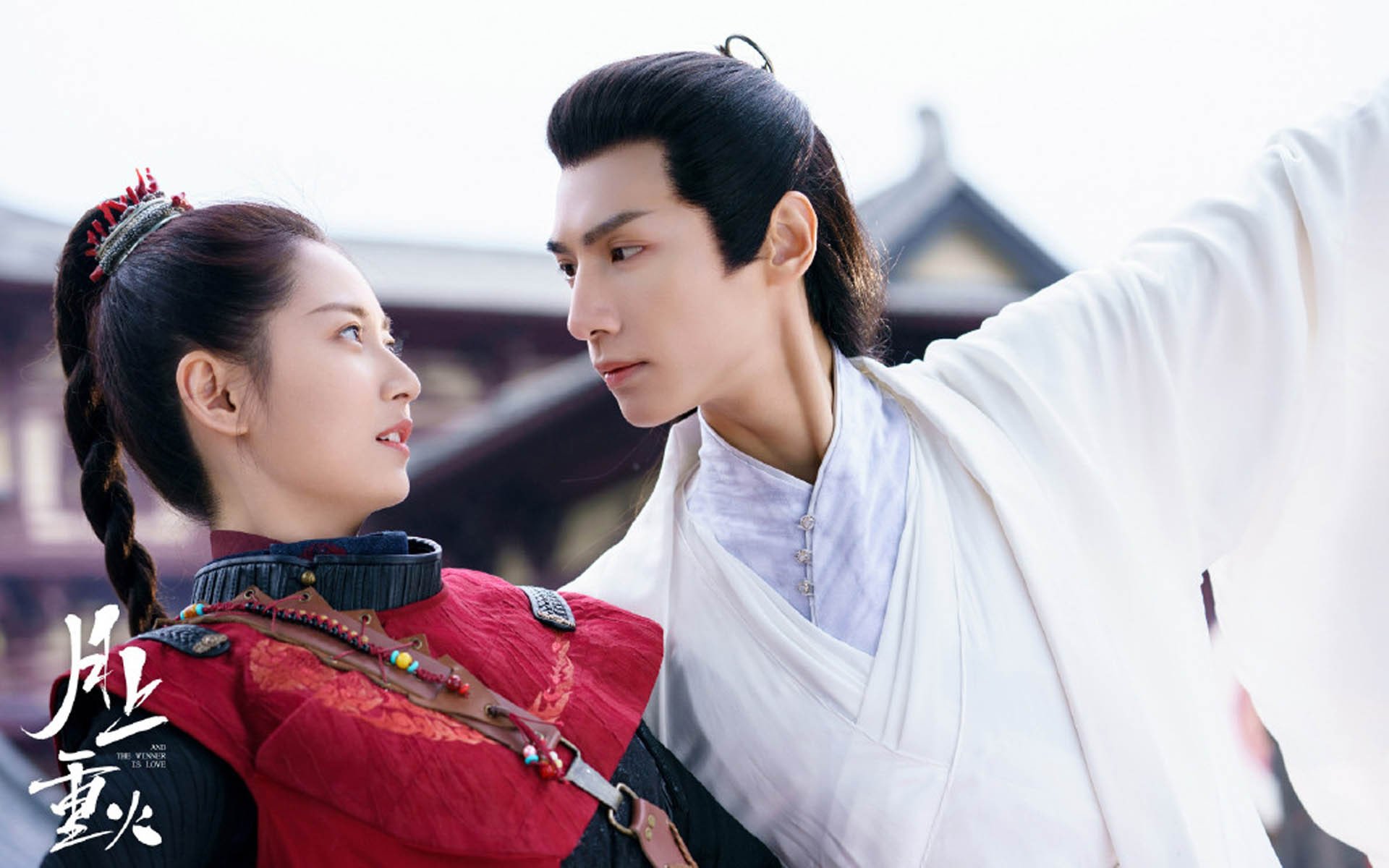 “未来之星全国青少年足球大赛火爆进行,精彩纷呈”,未来之星全国青少年艺术展演