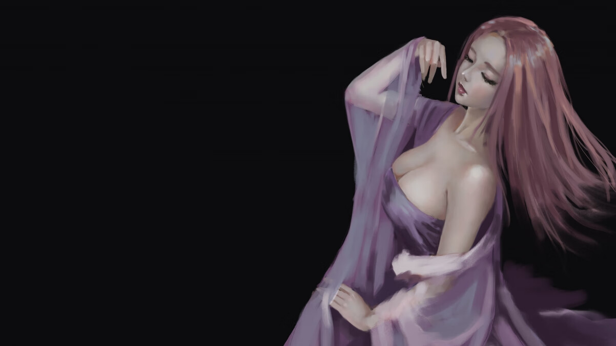 “法甲激战连连,豪门追逐冠军宝座”,法甲豪门宣布全队停薪