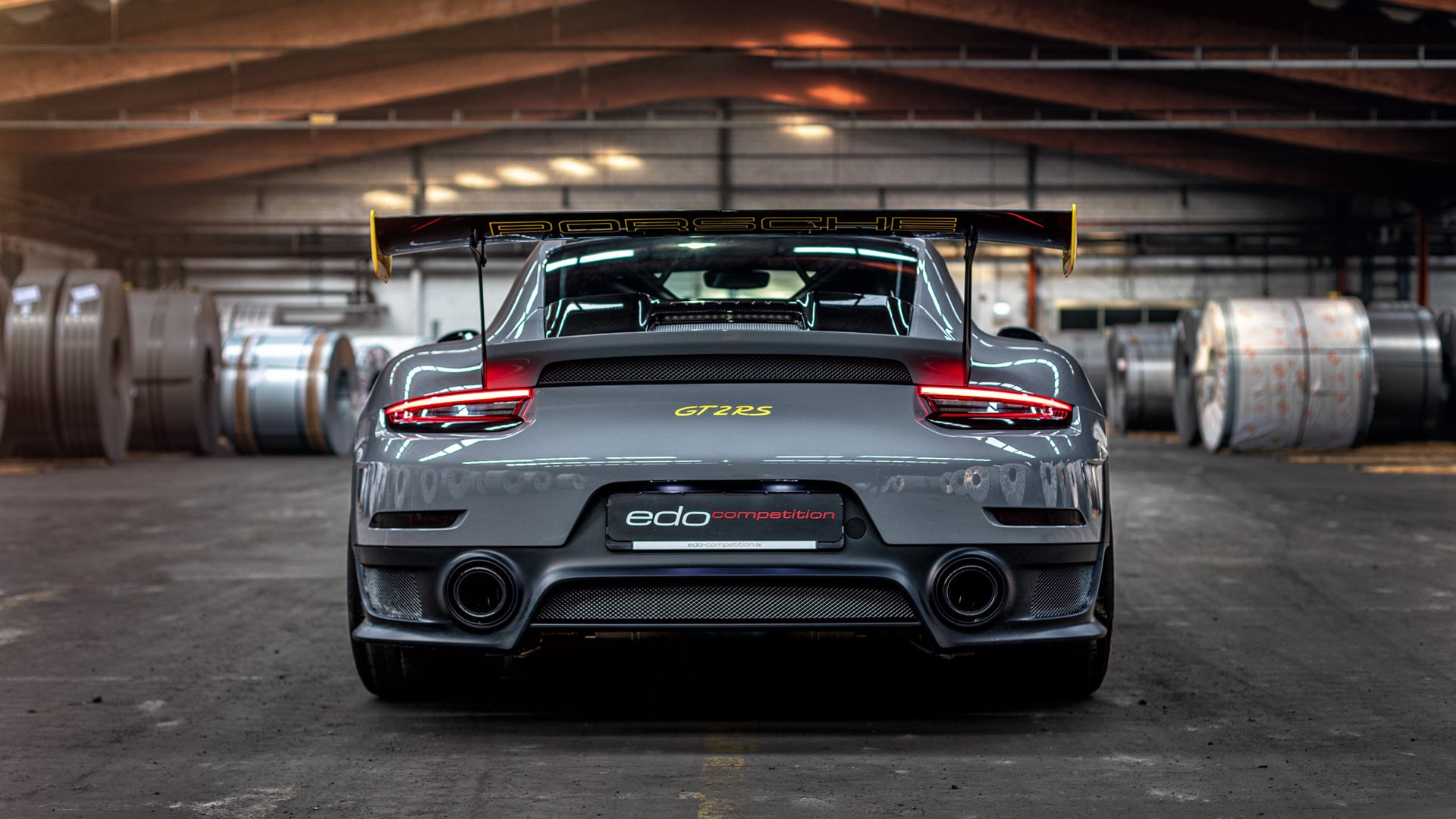 “法甲激战连连,豪门追逐冠军宝座”,法甲豪门宣布全队停薪