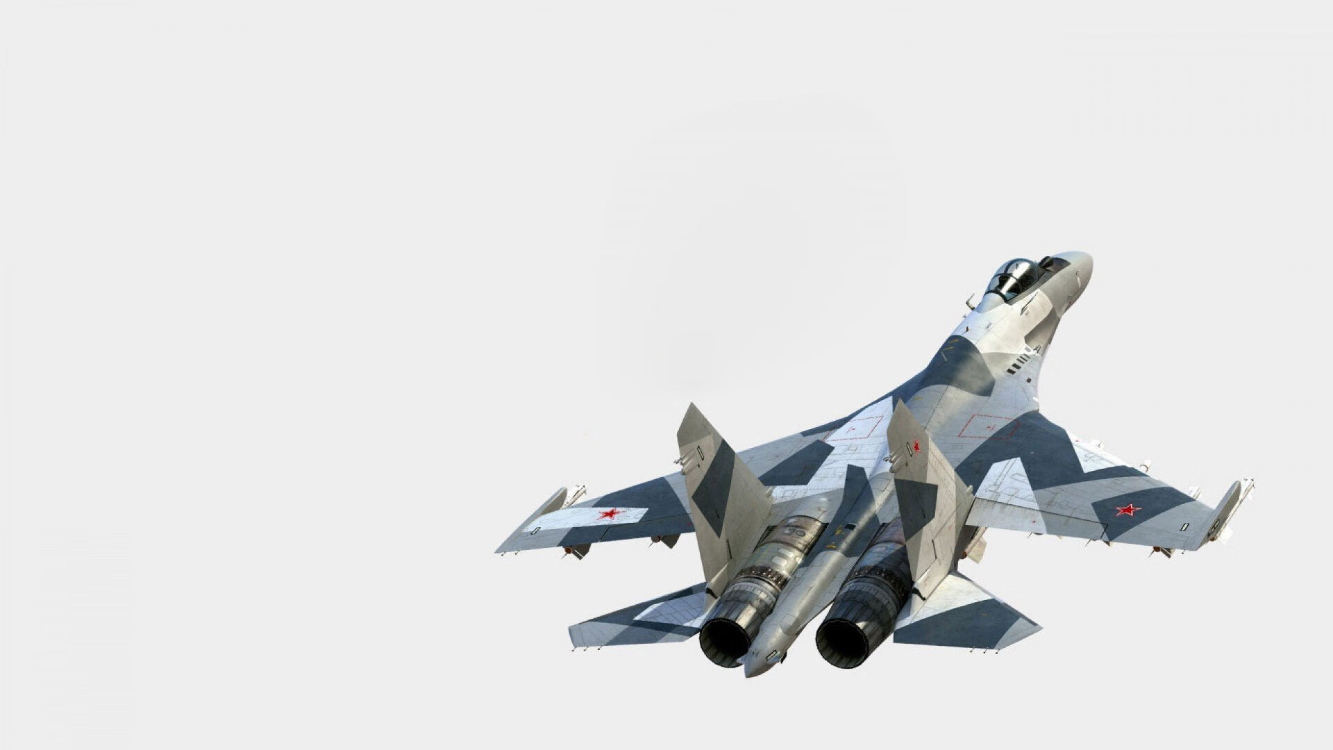 “生死瞬间：赛场上的救援与奇迹”，生死瞬间视频