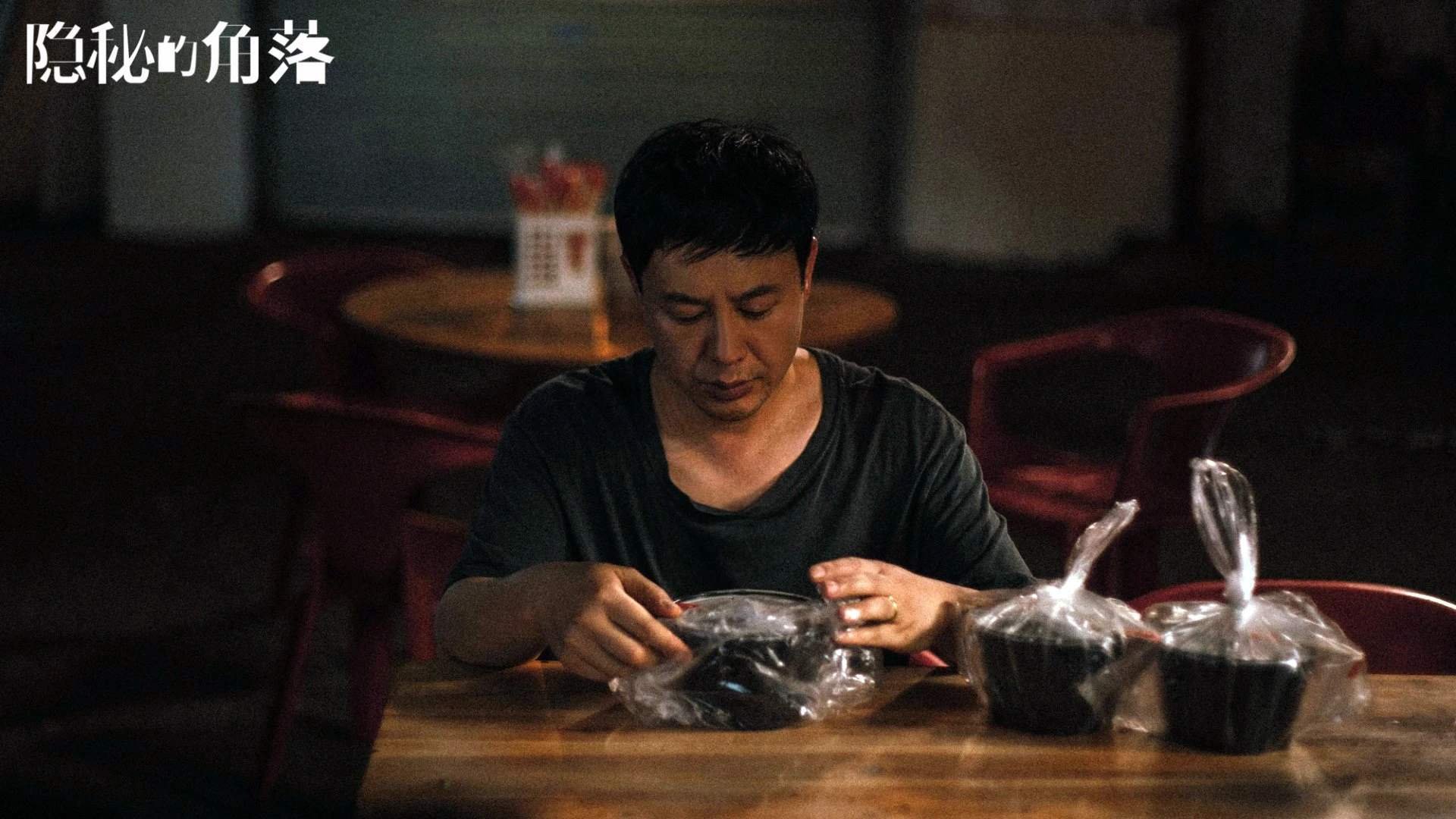 【夺金之战】丁俊晖如何利用进攻策略拿下比赛？，丁俊晖夺冠所有视频