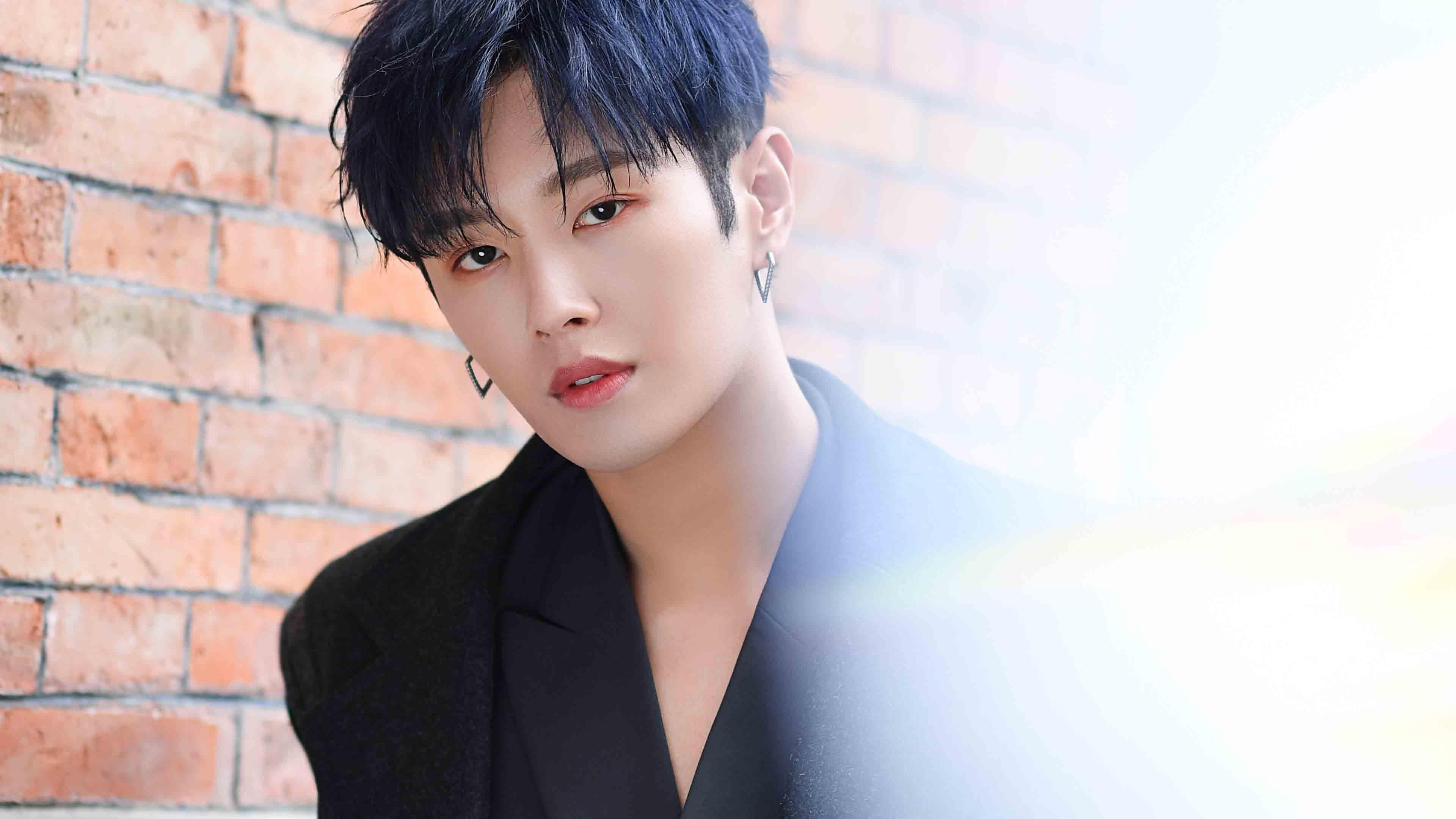 传奇车手：超越时代的速度英雄，传奇赛车手排名