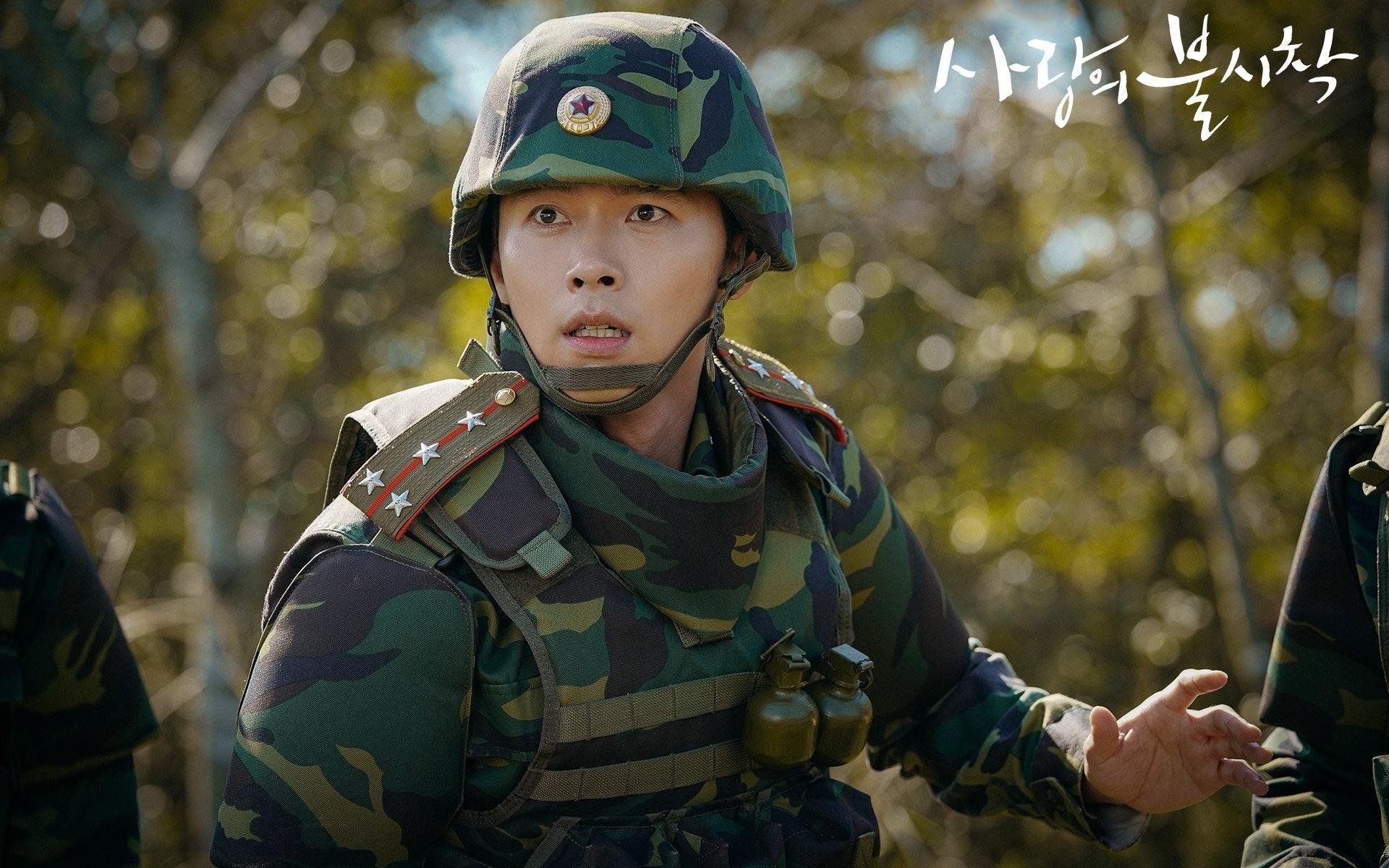 动力系统大升级，速度提升又一里程碑，什么是动力升级