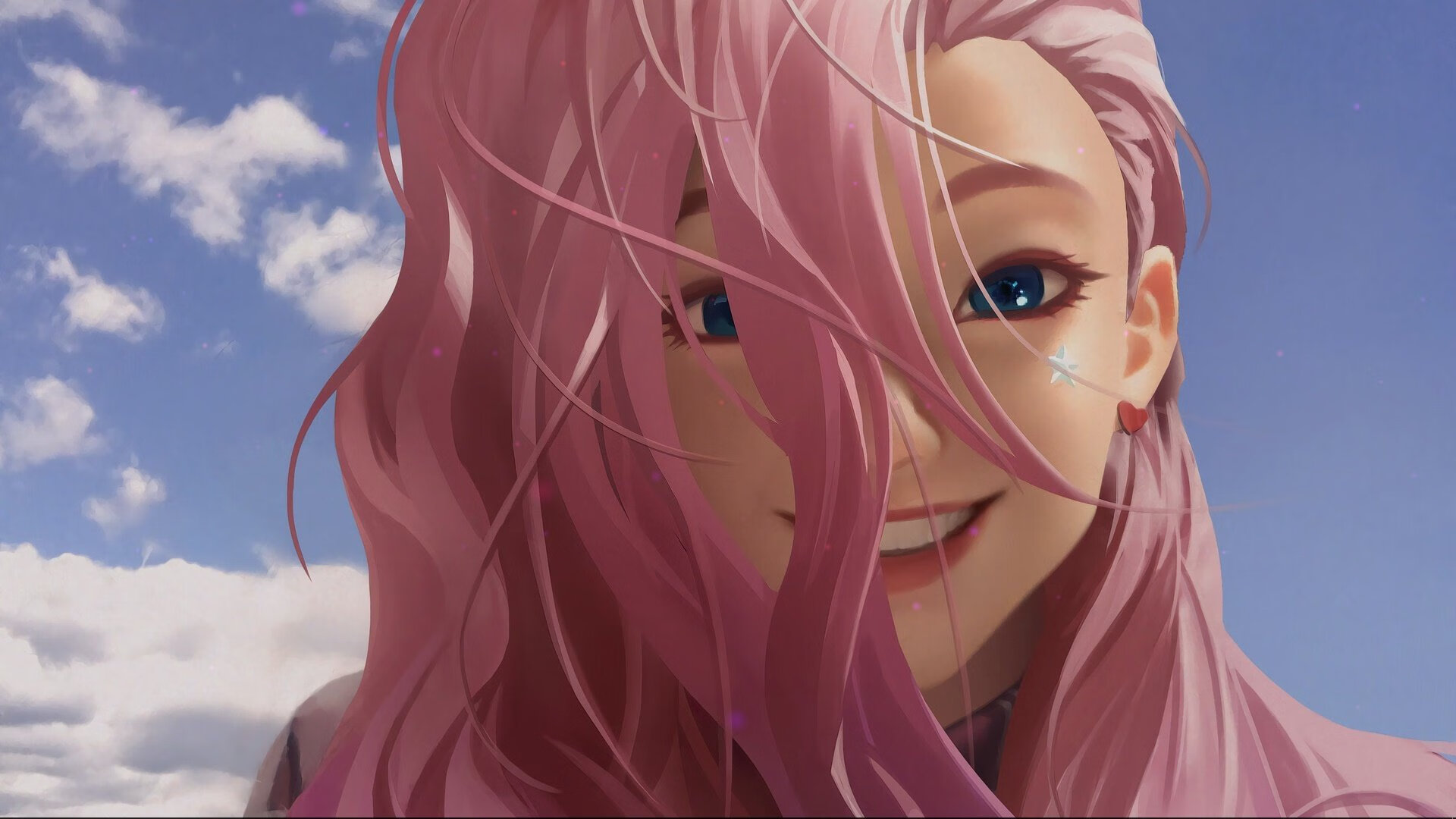 国际田径赛事北京站吸引全球顶级选手参赛，国际田径比赛最新规则