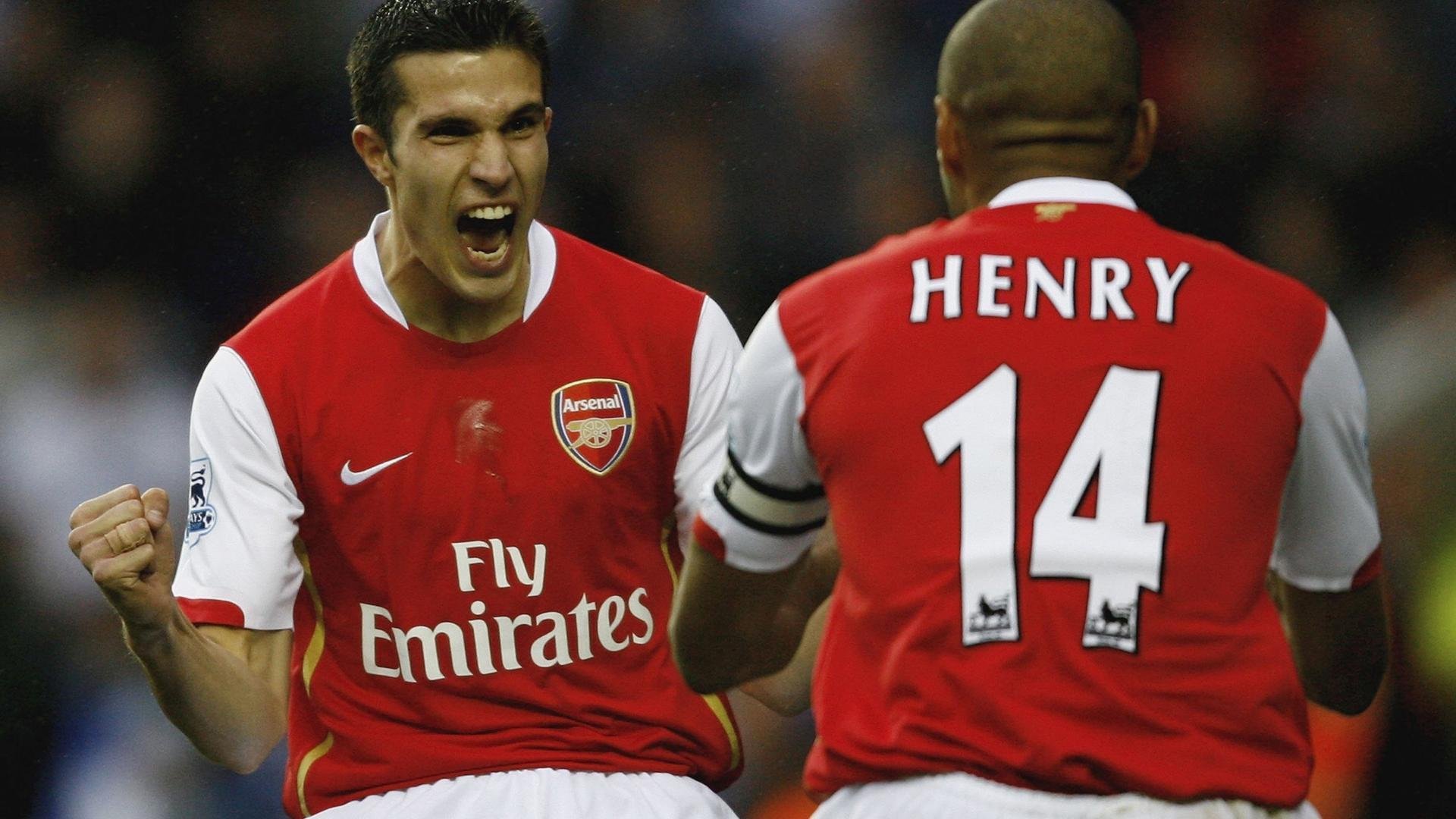 德甲五秒秒杀：瞬间得分瞬间成名，德甲最快提前几轮夺冠