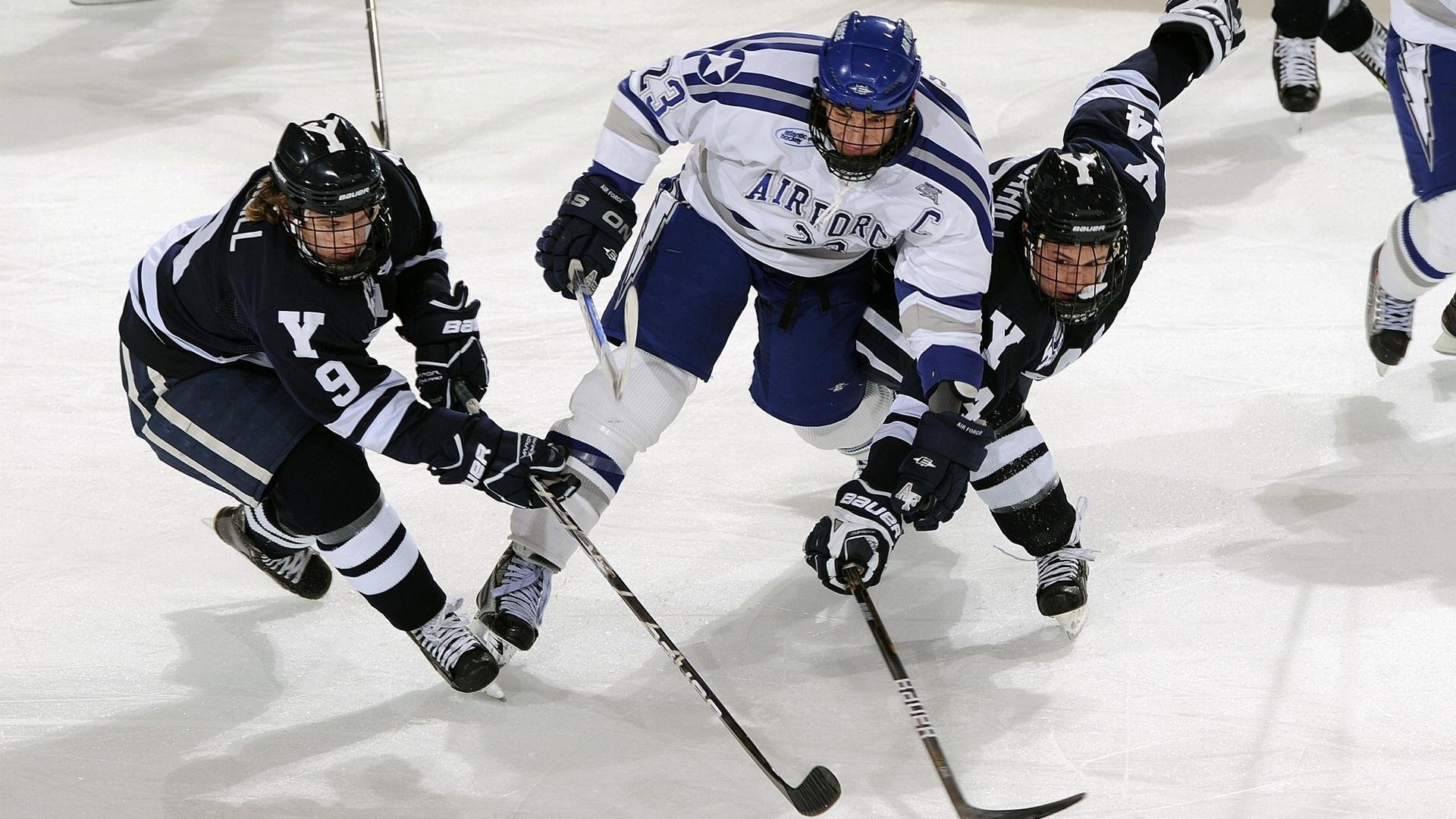 羽毛球战术创新激发国际比赛竞争力，羽毛球比赛战术分析