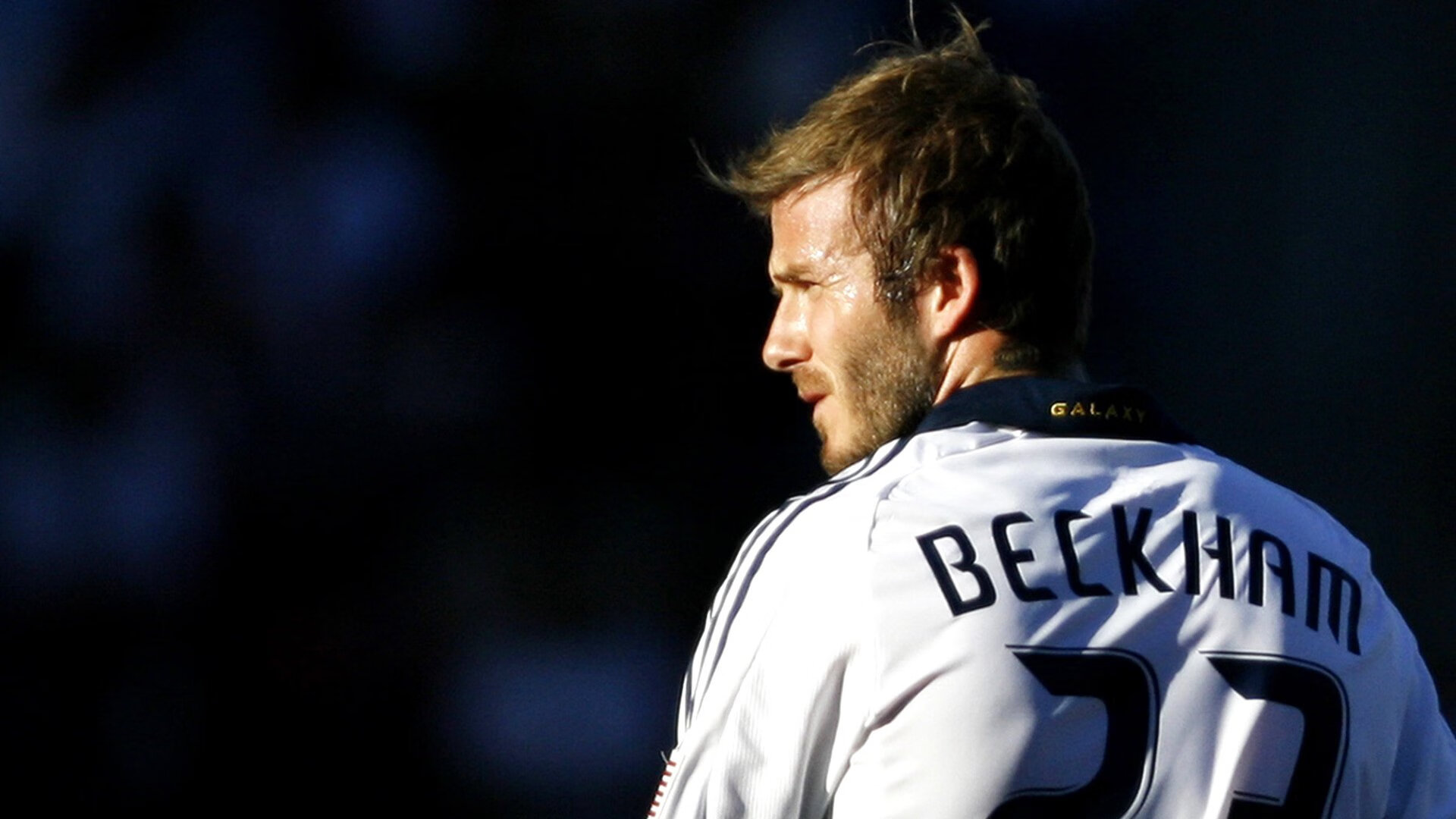 莱德基决赛发挥无懈可击，莱德基决赛发挥无懈可击是哪一集