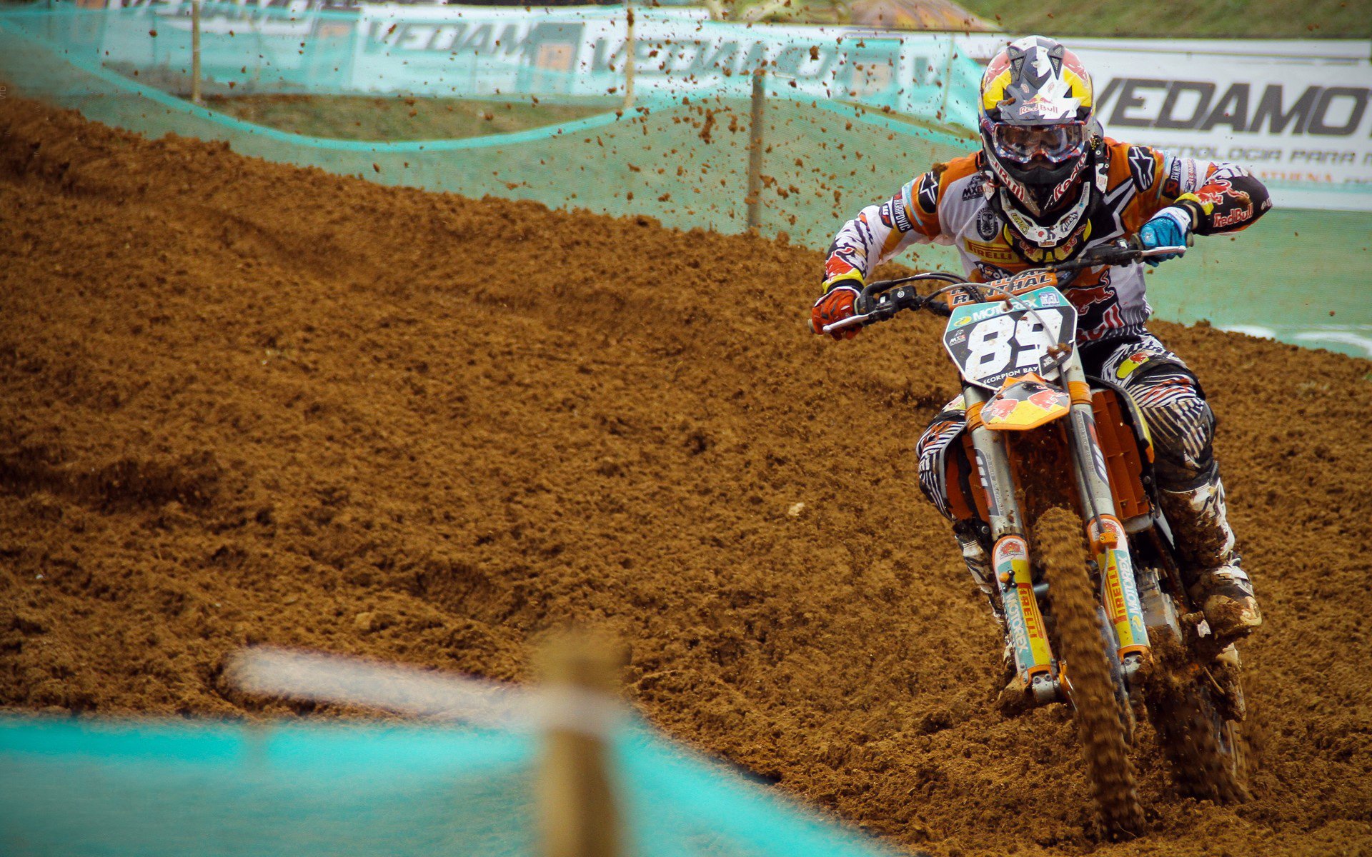 莱德基决赛发挥无懈可击，莱德基决赛发挥无懈可击是哪一集