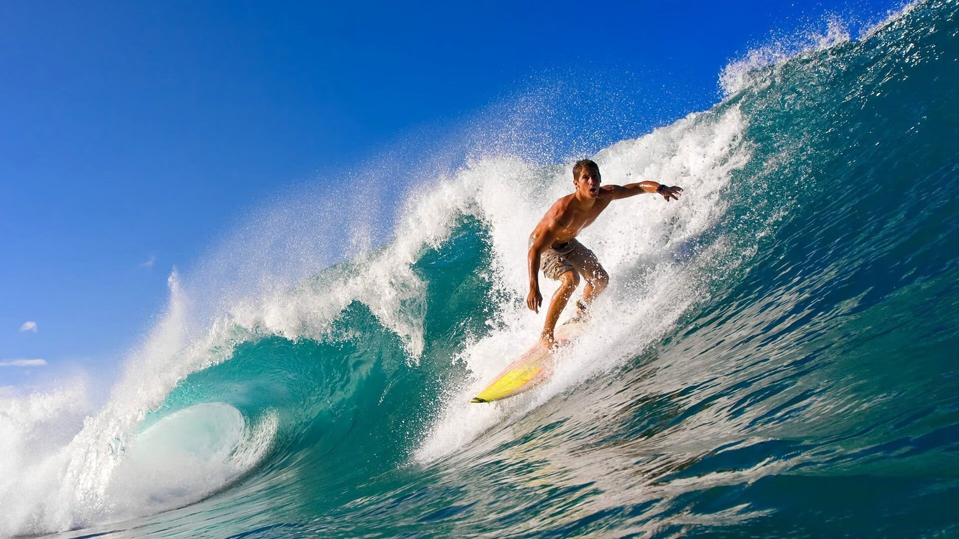 西甲强强对话：技战术交锋，精彩纷呈，西甲战果