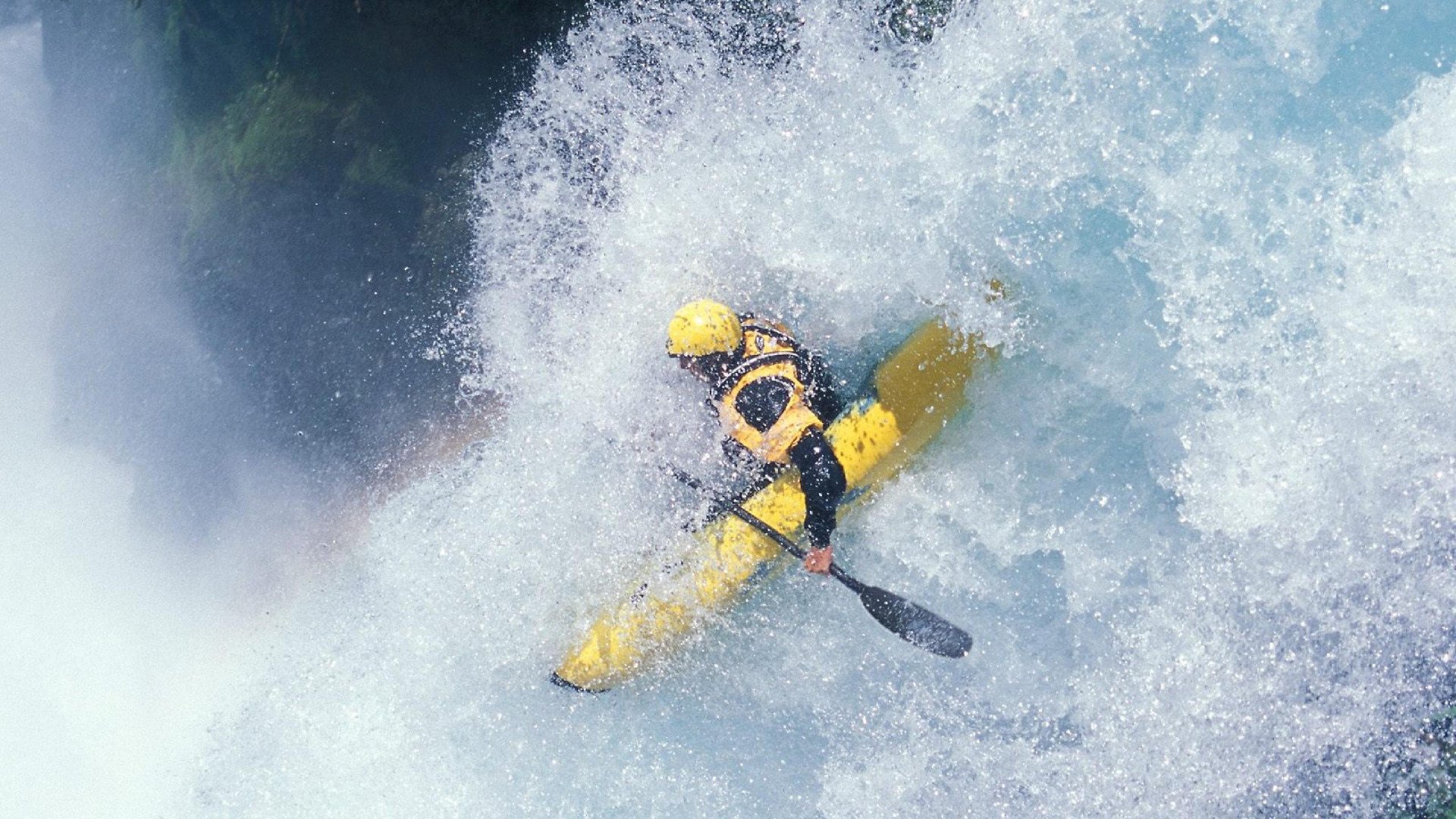 鲁迪戈贝尔场下公益投入曝光，鲁迪格·冯·德·戈尔茨