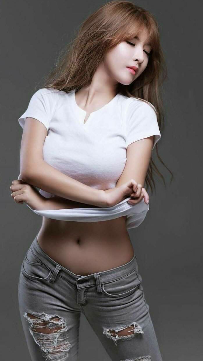 _新赛季展望:选手目标与期待热度升高_,新赛季rw队员