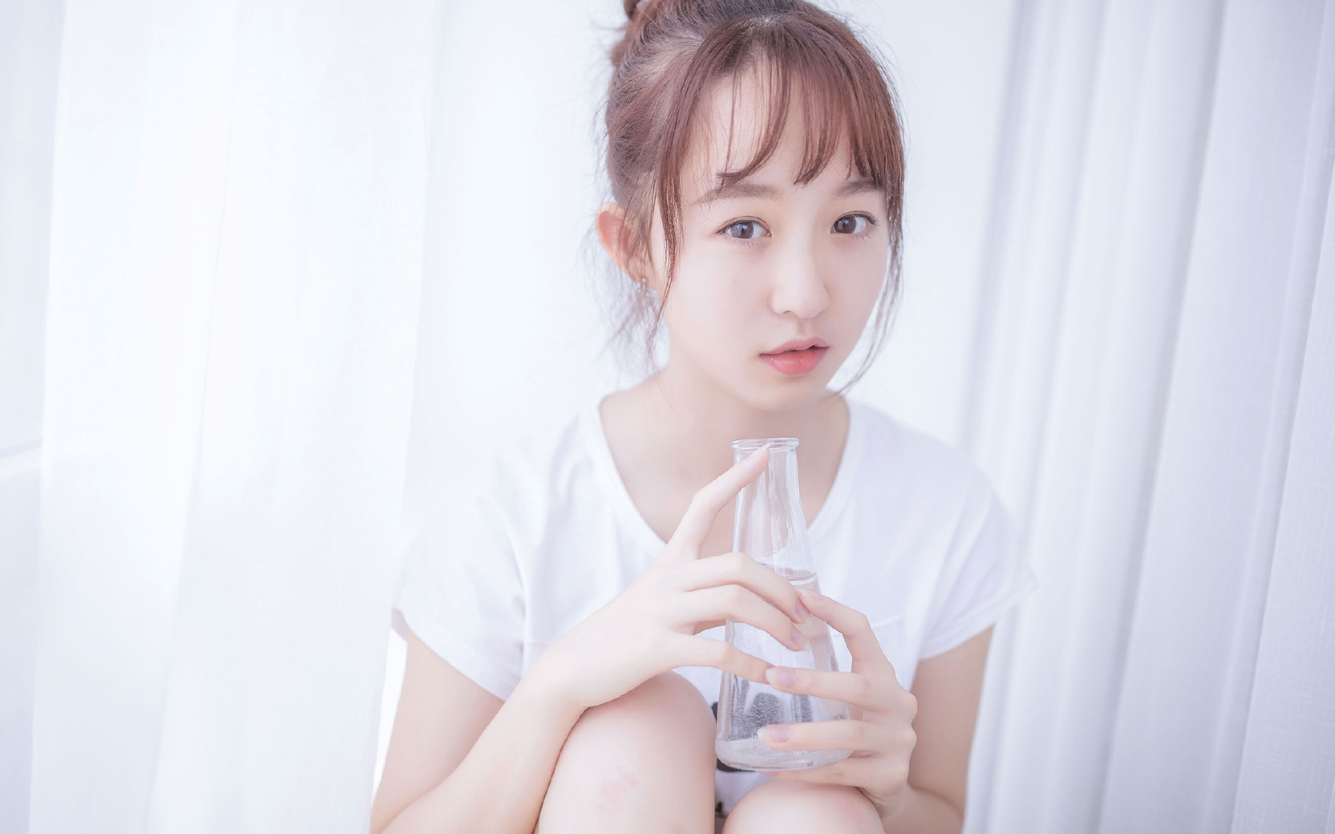 _无人机体育比赛:空中速度与智慧的较量_,无人机 体育