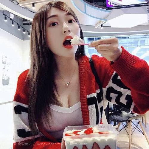 _知名运动员公益救援,展现职业风采_,运动员救人