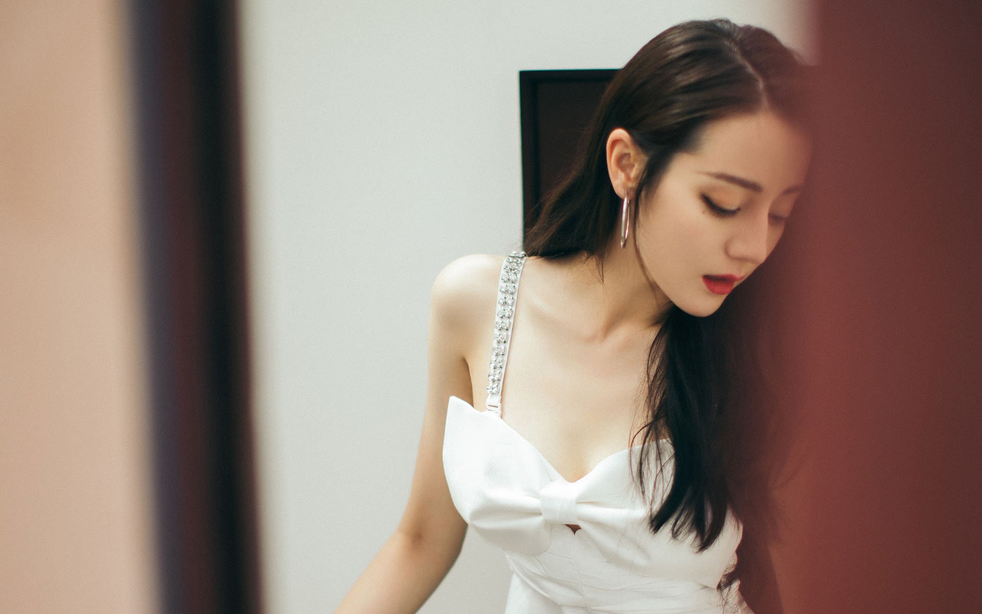 _知名运动员公益救援,展现职业风采_,运动员救人