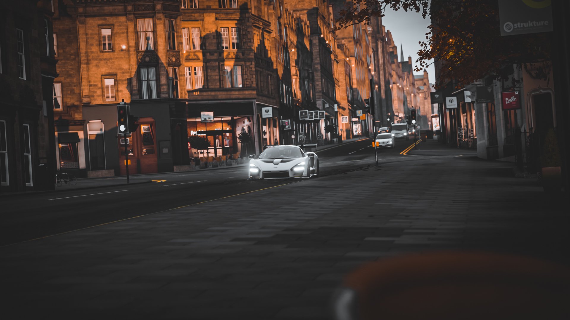 _魔术逆境中奋起,迎来价值胜利_,魔术cull