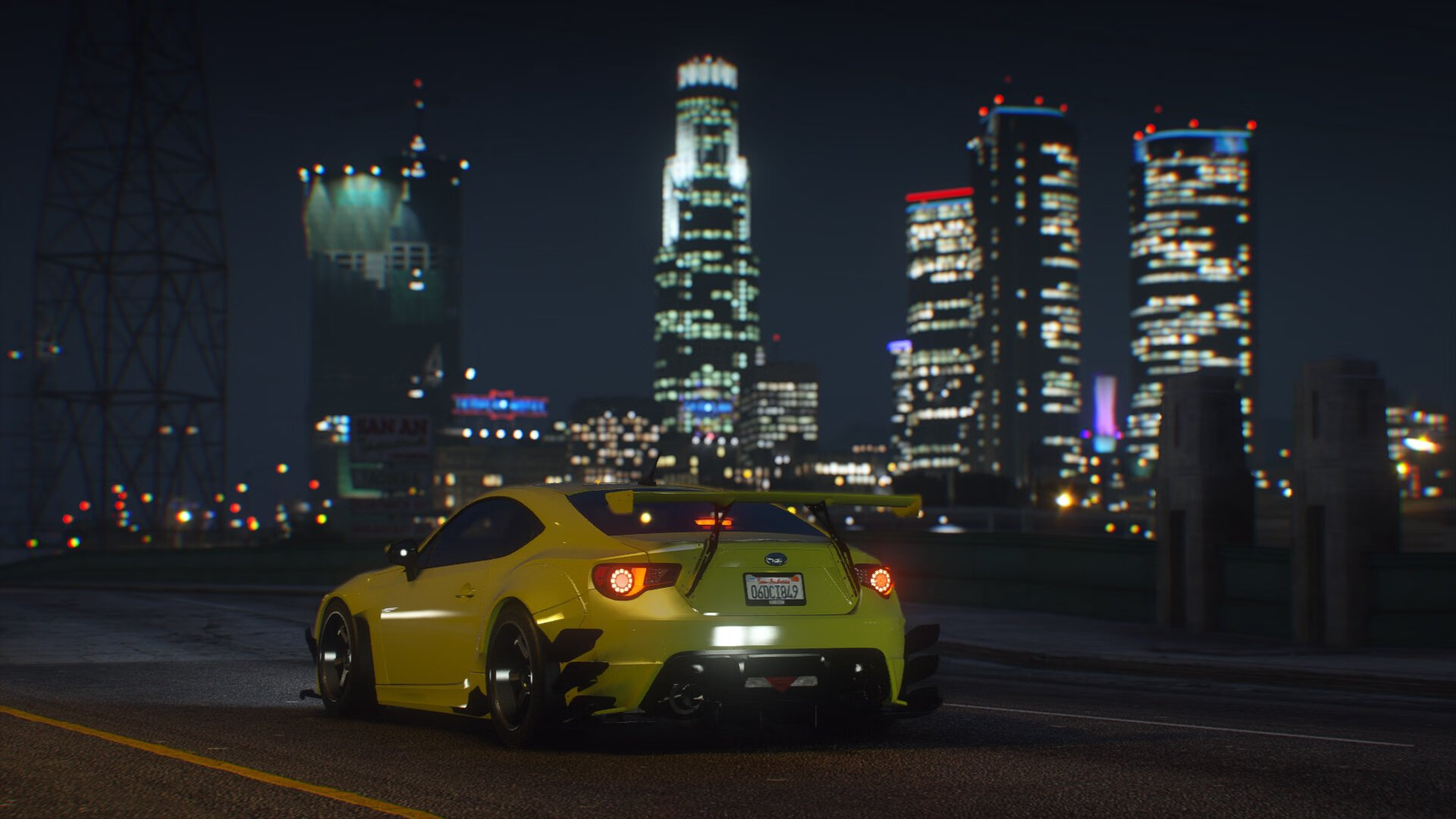 开云平台-“中国足球职业化进程持续推进”，中国足球职业化探索