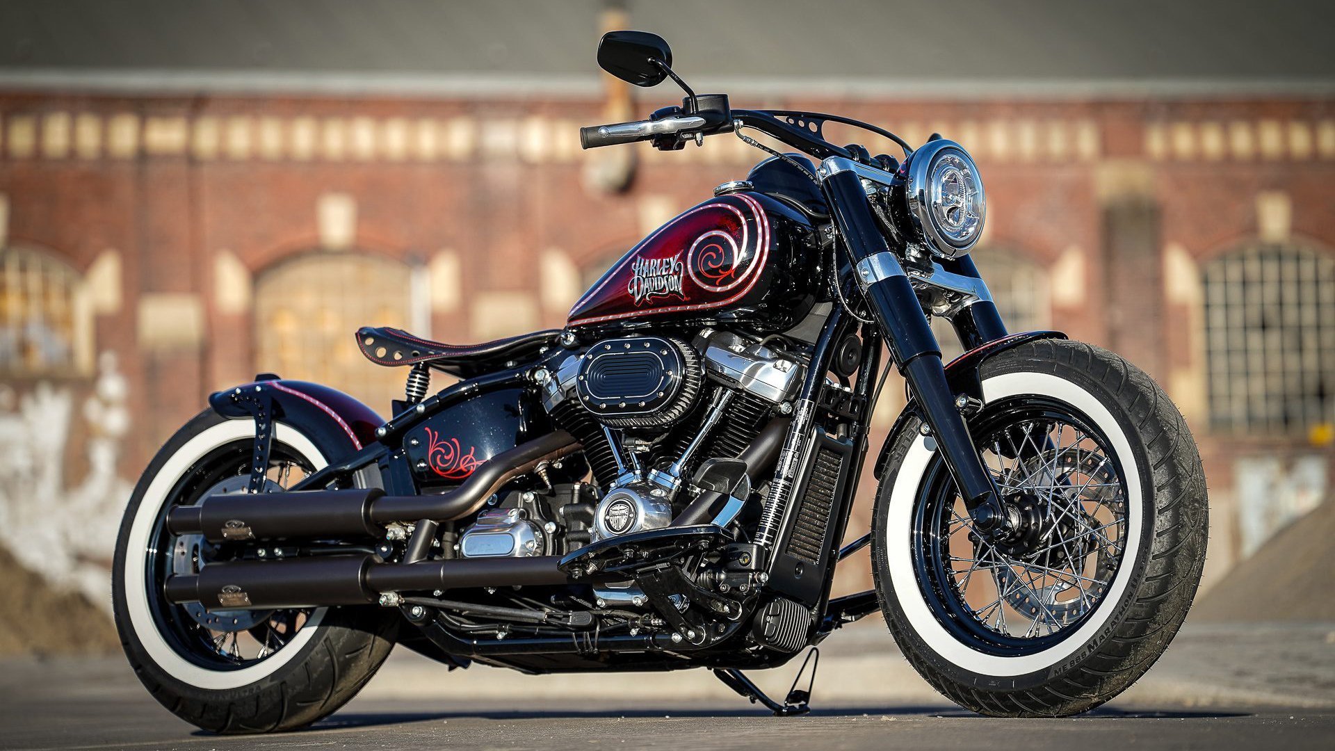 开云官方网页登录-《中国电竞产业2025年迈入高速增长期，政府持续Support》，中国电竞产业报告