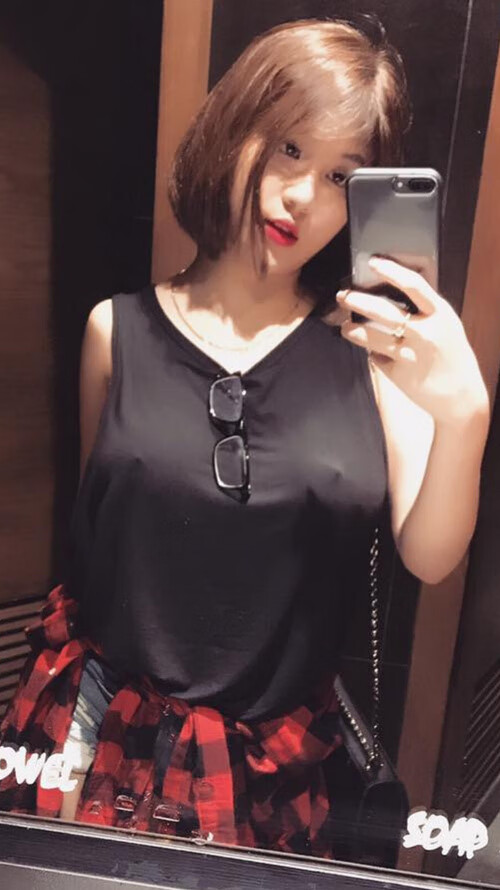 开云·体育官网APP下载-【训练误区】运动员常见的错失机会与改正方法，运动员发挥失常