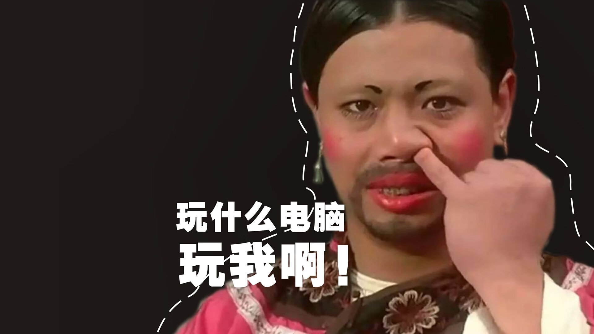 开云网页版登录入口-【费城费城人队的坚韧】伤兵满营依旧坚不可摧，费城是啥