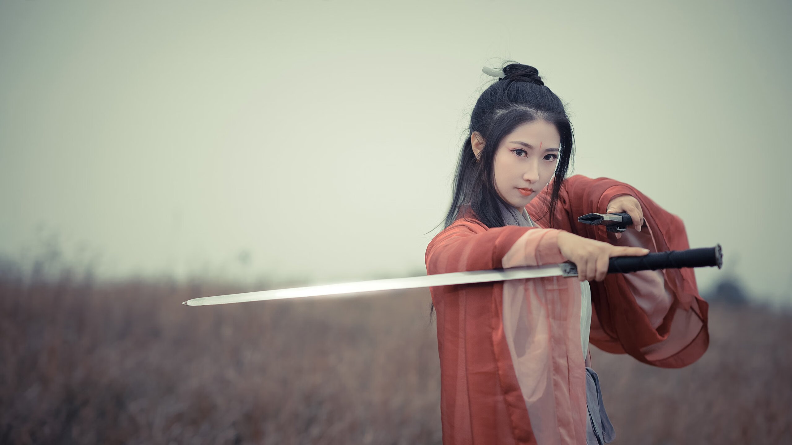 开云·Kaiyun网页版-中超联赛直播观众数创新高，行业影响力持续扩大，中超联赛播放