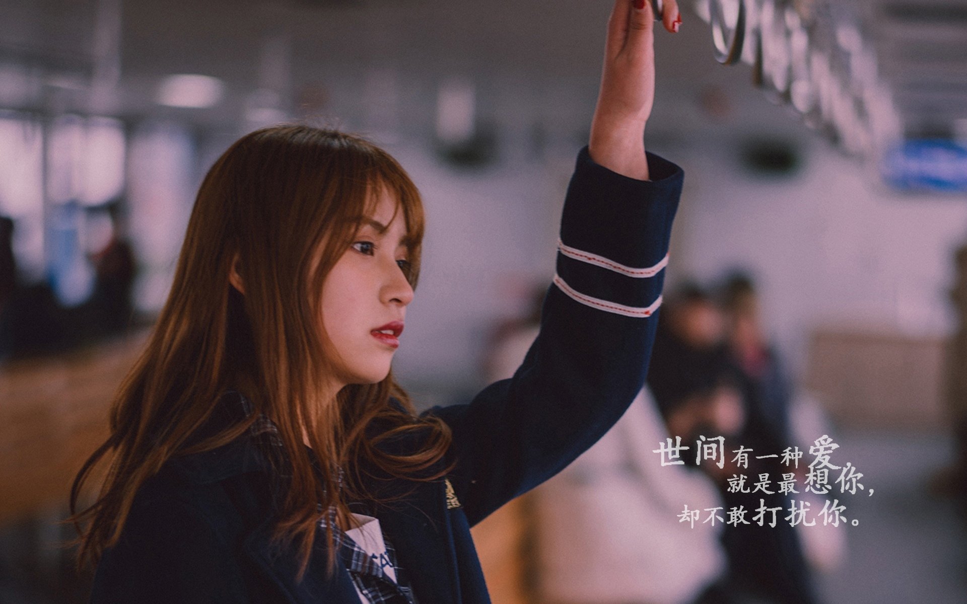 今年联盟得分最多的五位超级巨星都有哪些？，全联盟得分最高