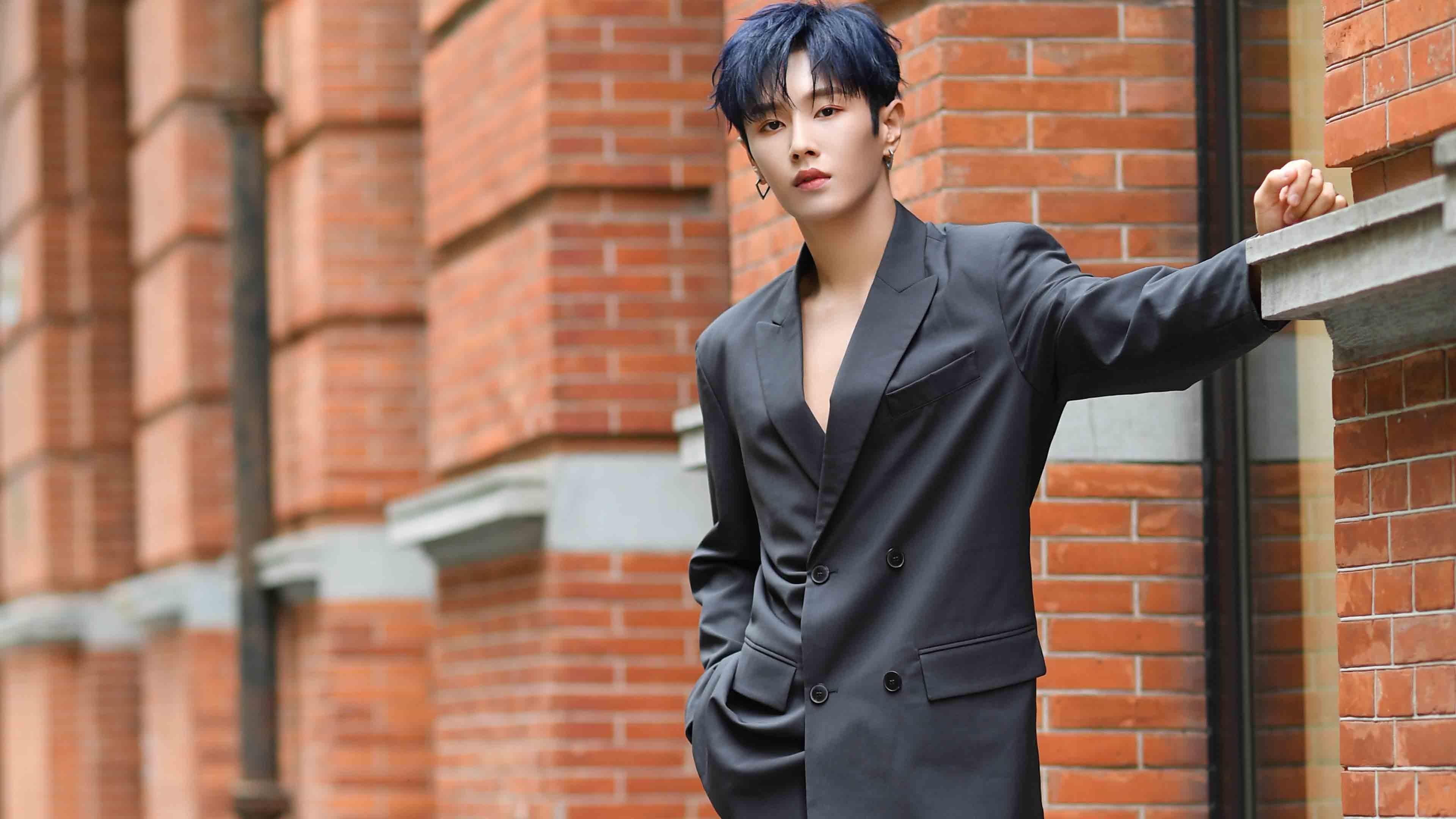 今年联盟得分最多的五位超级巨星都有哪些？，全联盟得分最高