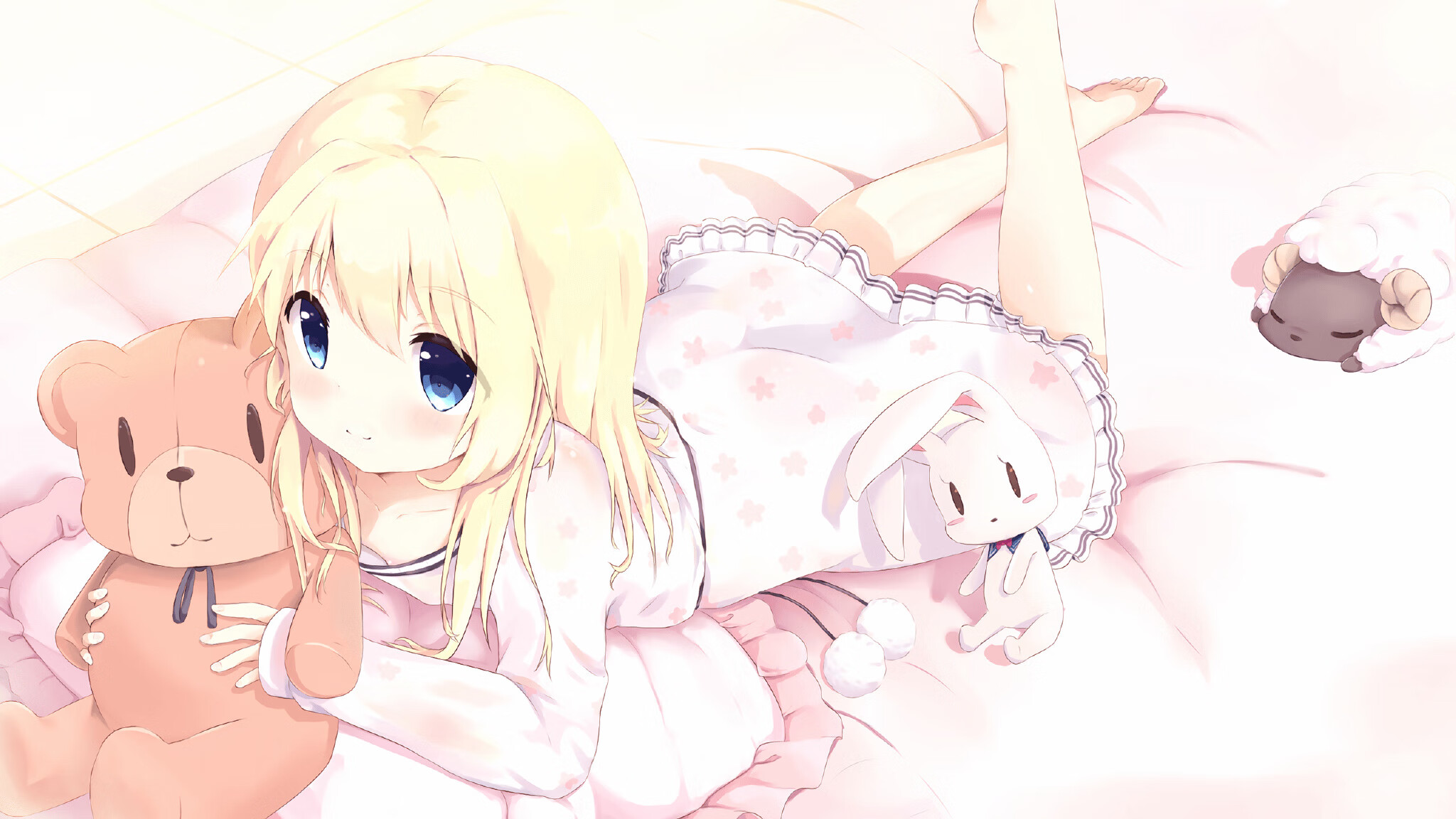 克罗地亚骑手吉塔·日特科维奇在2024年国际马术联合会世界障碍赛中获得第八名，展现坚韧精神。