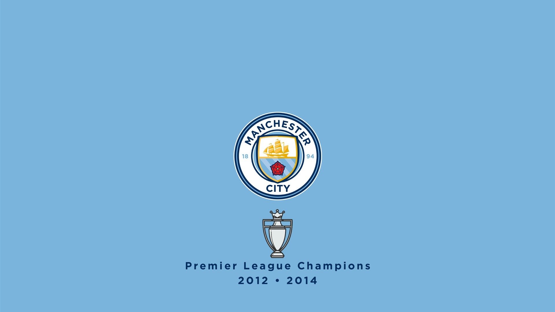 “彼得森助南非羚羊队登顶世界舞台”