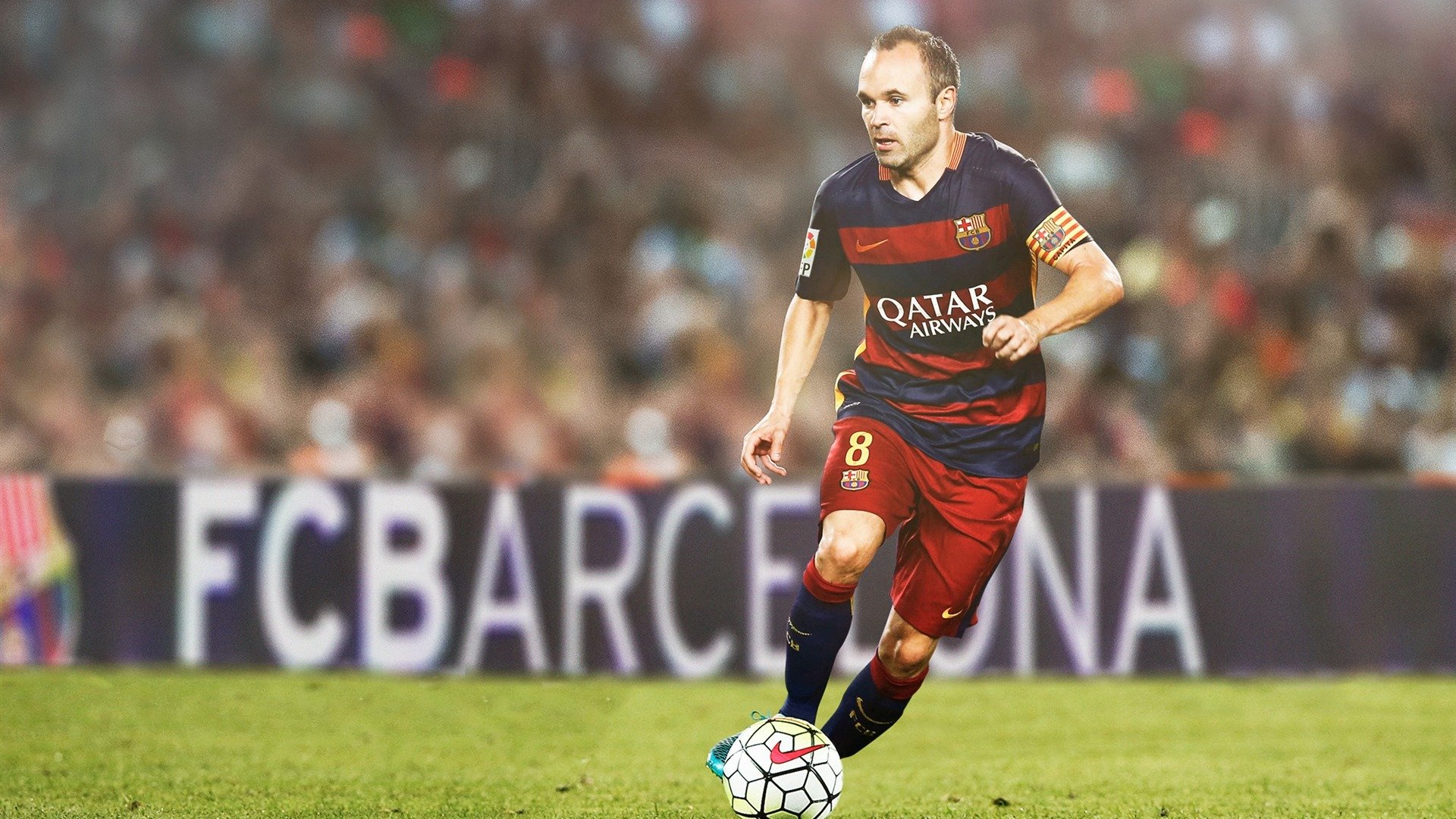 世界杯激情封神夜：那些让人热泪盈眶的刻骨铭心！，世界杯激情歌曲