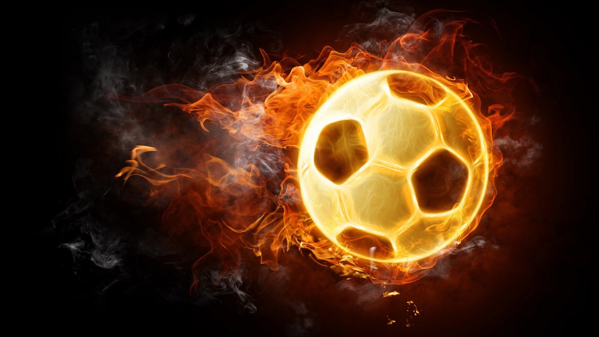 开云网页版登录入口-安东·李恩：全黑队中场的“节奏控制者”，每次突破都带来全新的进攻