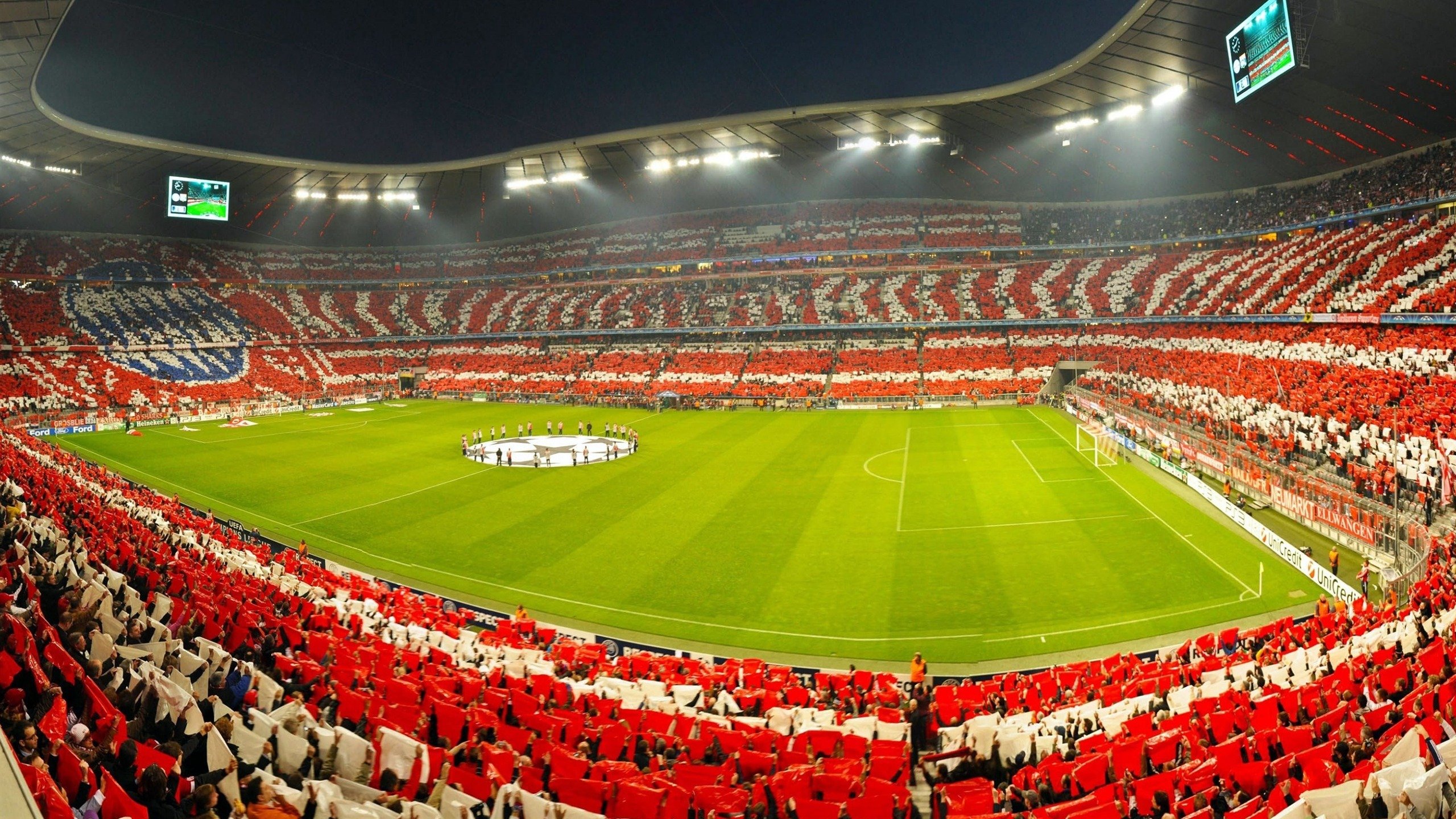 Kaiyun官方登录入口-拉文表示公牛要从防守端找回状态，拉文续约公牛